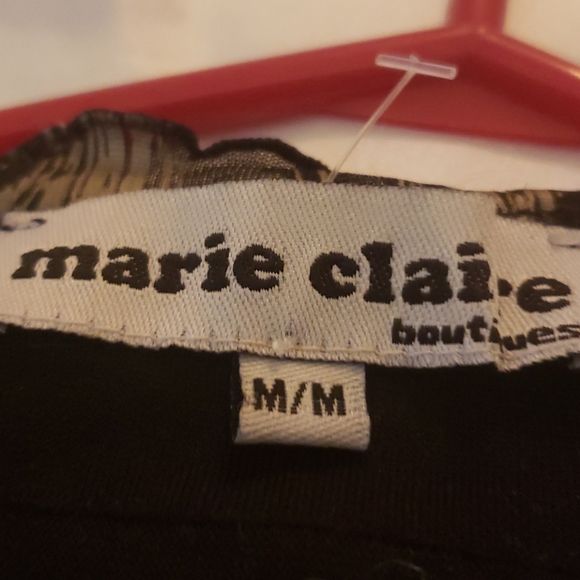 3 piece shirt - Picture 9 of 16